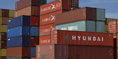 container-789488_1920