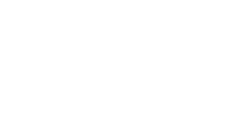 worldmap1
