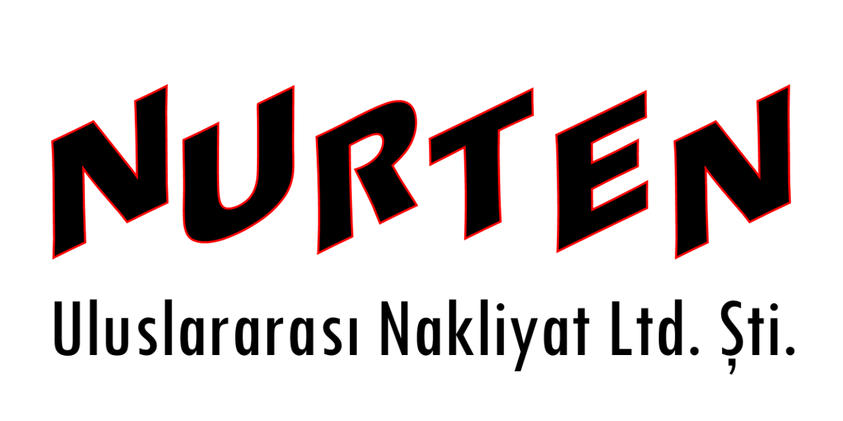 Nurten Uluslararası Nakliyat Ltd. Şti.